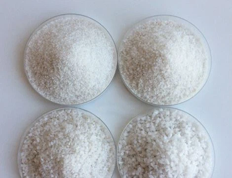 sand quartz sand quartz