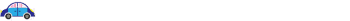 _20210531155014