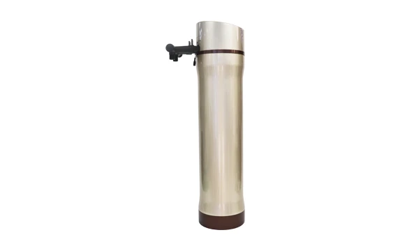 Central Water Purifier