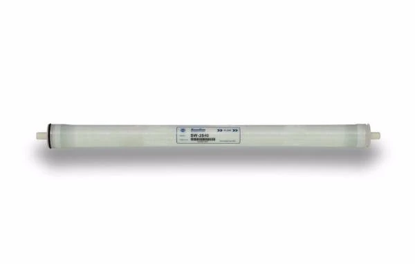 Commercial Ro Membrane