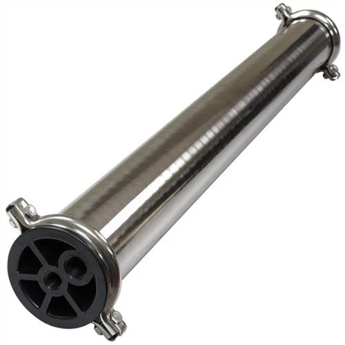 RO Membrane Housing 4040